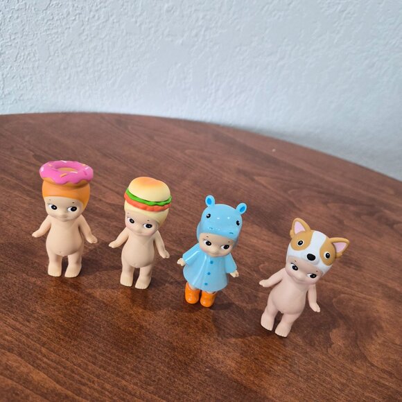 Sonny Angel Lot - Picture 3 of 5